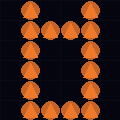 124.158.30.44