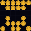 124.158.30.45