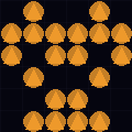 124.158.30.47