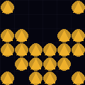 124.158.30.48