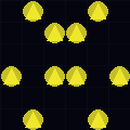 124.158.30.49