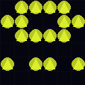 124.158.30.50