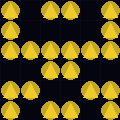 124.158.30.51