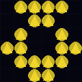 124.158.30.53