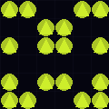 124.158.30.55