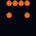 124.158.30.56
