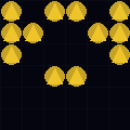 124.158.30.57
