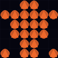 124.158.30.58