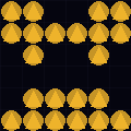 124.158.30.59