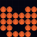 124.158.30.6