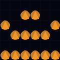 124.158.30.60