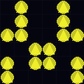 124.158.30.61