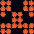 124.158.30.63