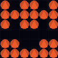 124.158.30.64