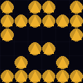 124.158.30.65
