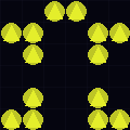 124.158.30.66