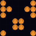 124.158.30.68