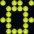 124.158.30.69