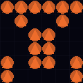 124.158.30.7