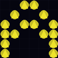 124.158.30.70
