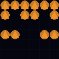 124.158.30.71
