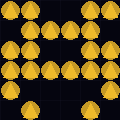 124.158.30.72