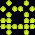124.158.30.73