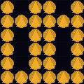 124.158.30.74