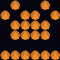 124.158.30.75