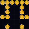 124.158.30.76