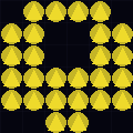 124.158.30.78