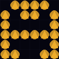 124.158.30.80