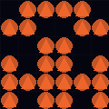 124.158.30.81