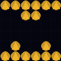 124.158.30.82