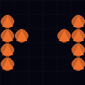 124.158.30.83