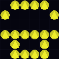124.158.30.86
