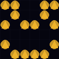 124.158.30.88