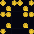 124.158.30.89