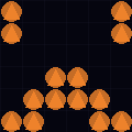 124.158.30.9
