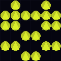 124.158.30.90