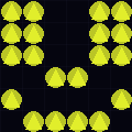 124.158.30.91