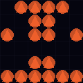 124.158.30.93
