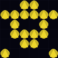 124.158.30.95