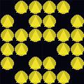 124.158.30.96