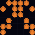 124.158.30.97
