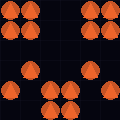 124.158.30.98