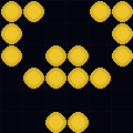 124.158.31.110