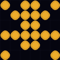 124.158.31.115