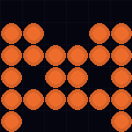 124.158.31.119