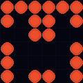 124.158.31.122